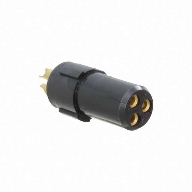 BIS10PLN0314F - BIS10PLN0314F