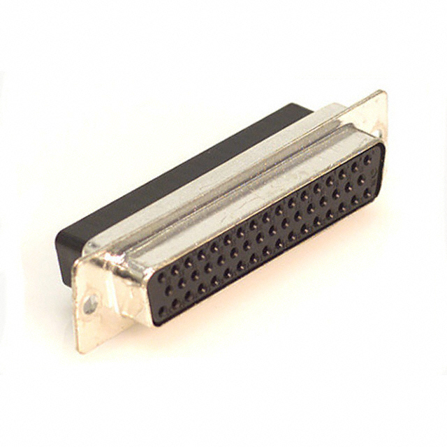 170-050-273L000 - 170-050-272-(L)000