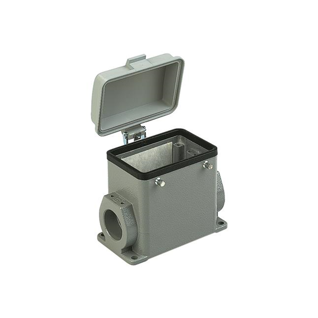 09200320221 - 9200320221