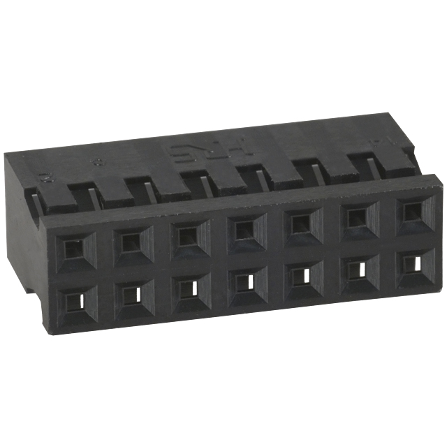 A3B-14D-2C - A3B-14D-2C