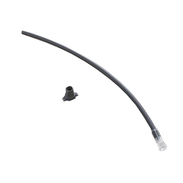 SZ4-6.00-RB-F5P - SZ4-6.00-R480-F5P