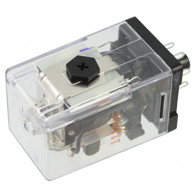 KAP-11DG-24 - KAP-11DG-24