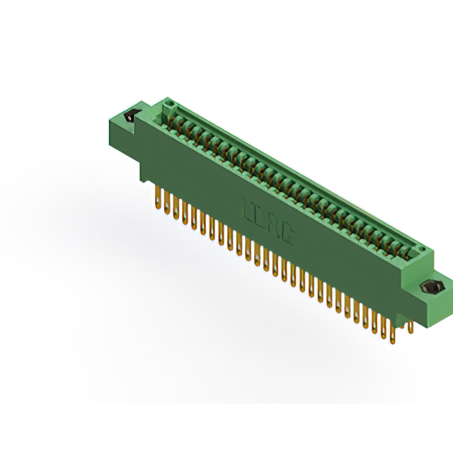 845-054-500-807 - 845-054-500-807