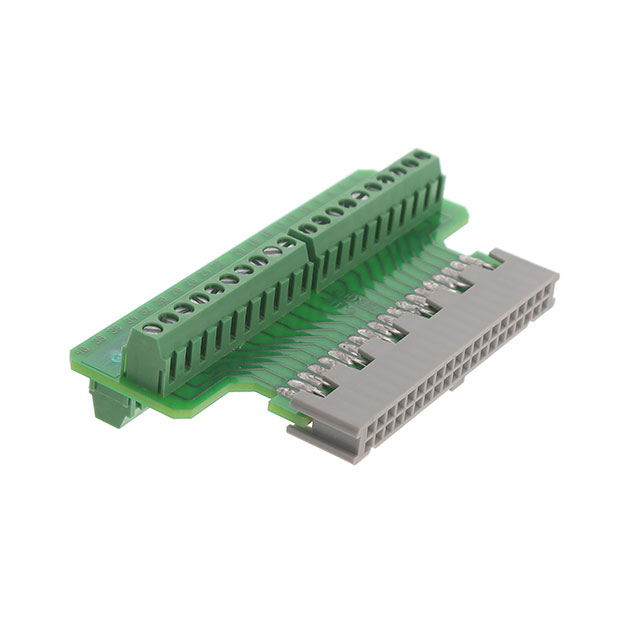 CJ1M-BRKOUT - CJ1M-BRKOUT