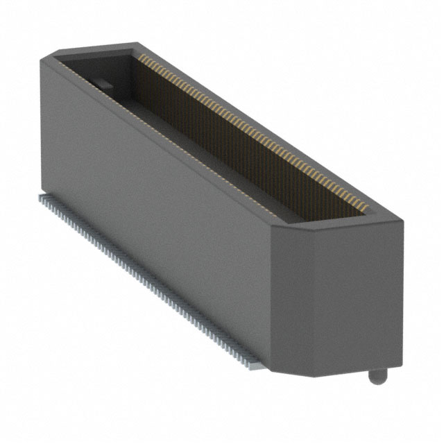 BTH-060-02-F-D-A-K-TR - BTH-060-02-x-D-A