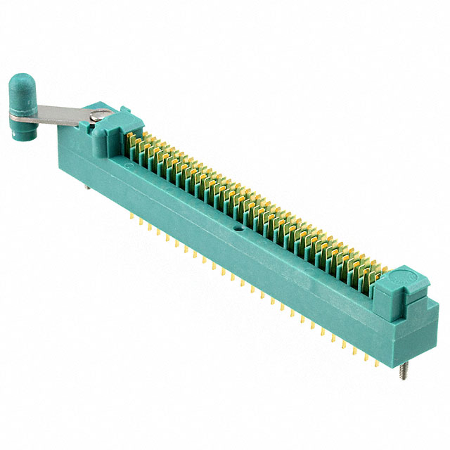 251-5949-02-0602 - 251-5949-02-0602