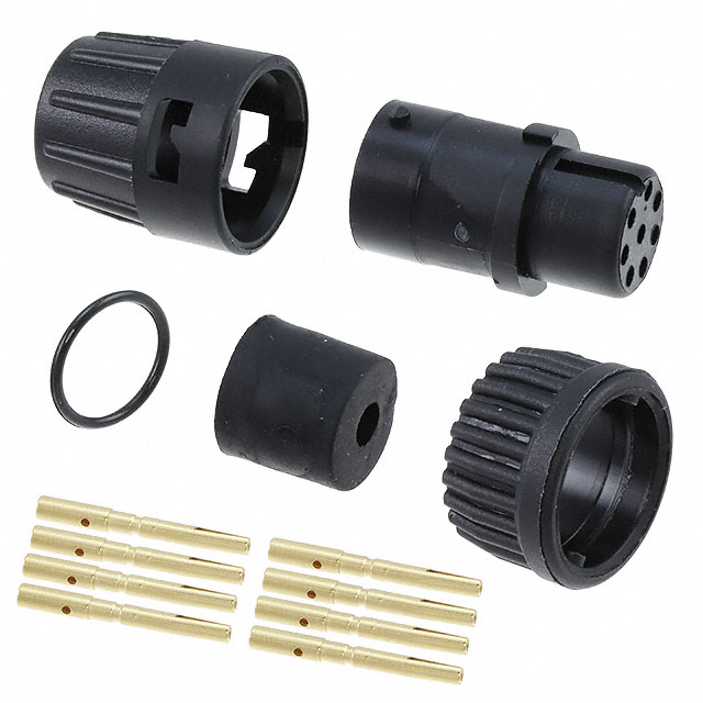 6280-8SG-318 - 6280-8SG-315