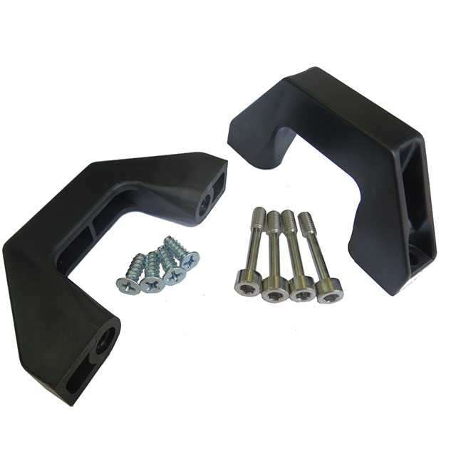 3002-160 - 3002-375S