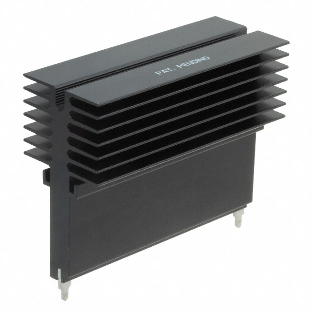 CR301-75AE - CR301-75AE