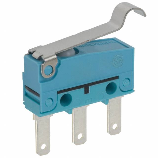 ABS1114513 - ABS Series