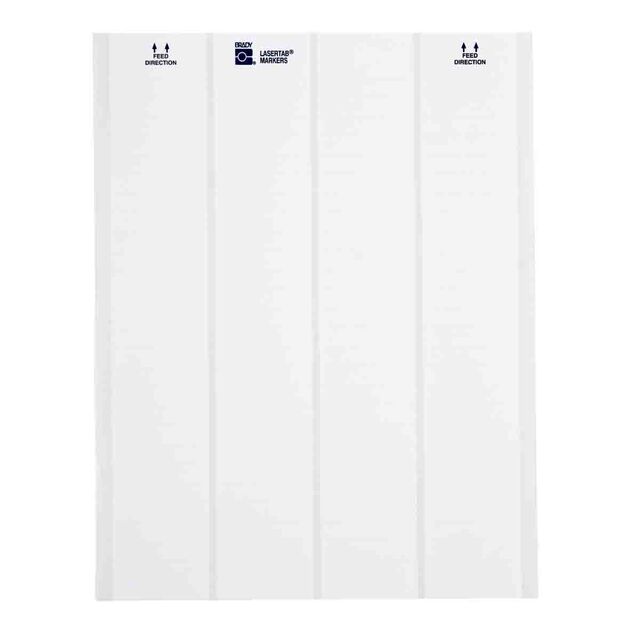 LAT-58-361-1 - LAT-58-361-1