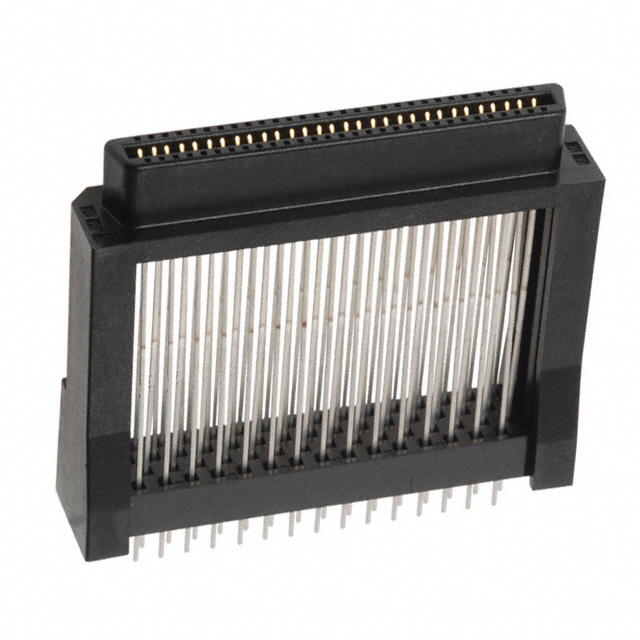 FX2M6A-60S-1.27DSAL(71) - FX2M6A-60S-1.27DSAL(71)