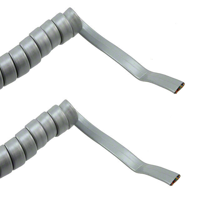 121-810-002 - 121-810-002