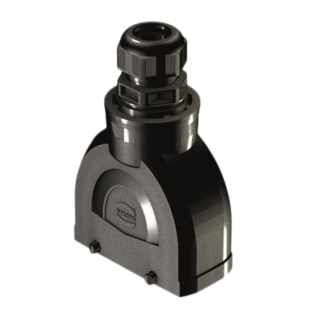 19431160427 - 19431160427