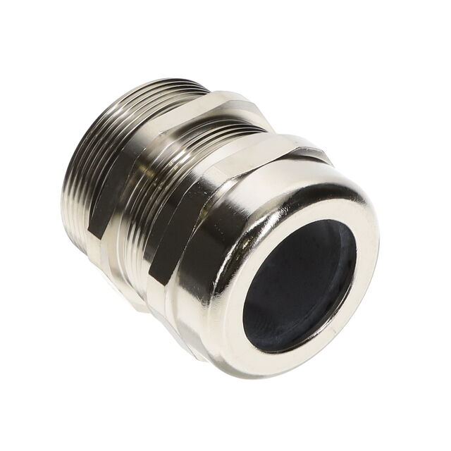 50.640M/EMV/L - 50.640M/EMV/L