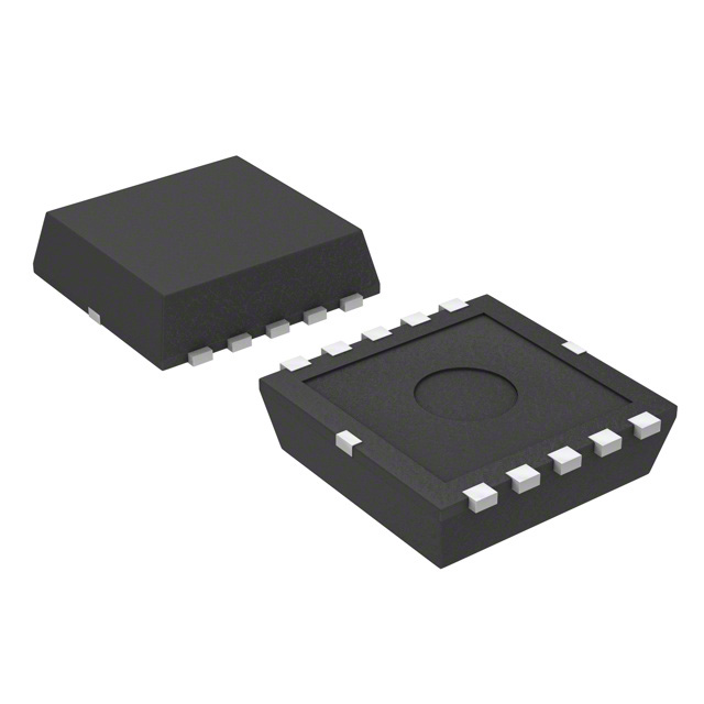 S-881300BPE-IOQTFG - 10-SON