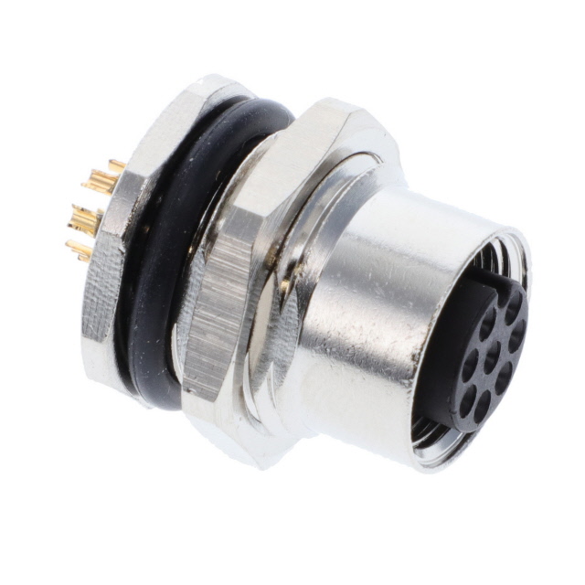 T4131012081-000 - T4131012081-000