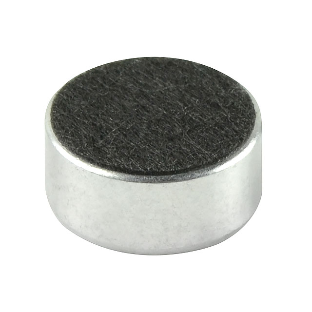 CMC-9745-37T - CMC-9745-37T