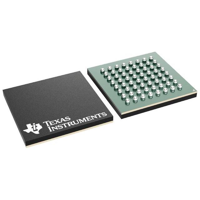 201-000795 - 201-000795