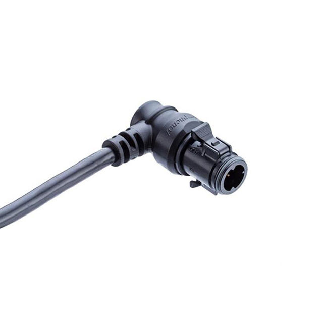 CD-06AMMM-RR7A01 - MFG_CD-06AMMM-RR7A01.JPG