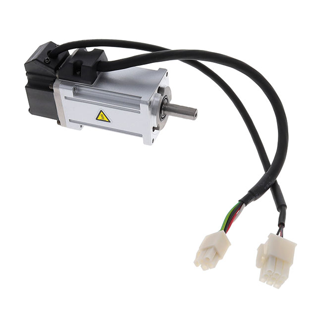 MSMF011L1U2 - MSMF011L1U2