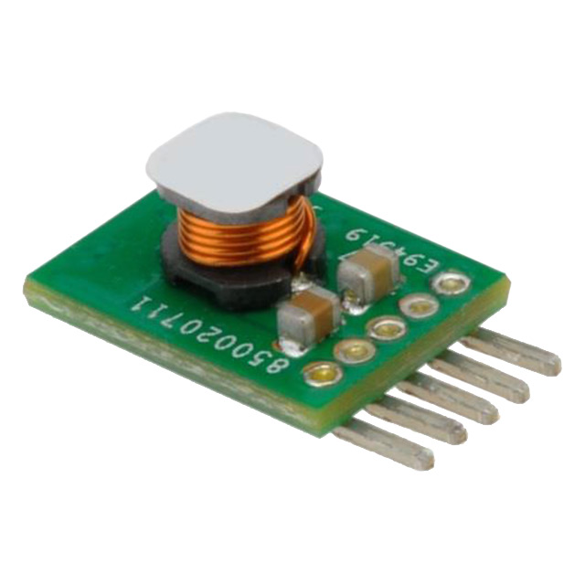 IND011SIP - IND011SIP