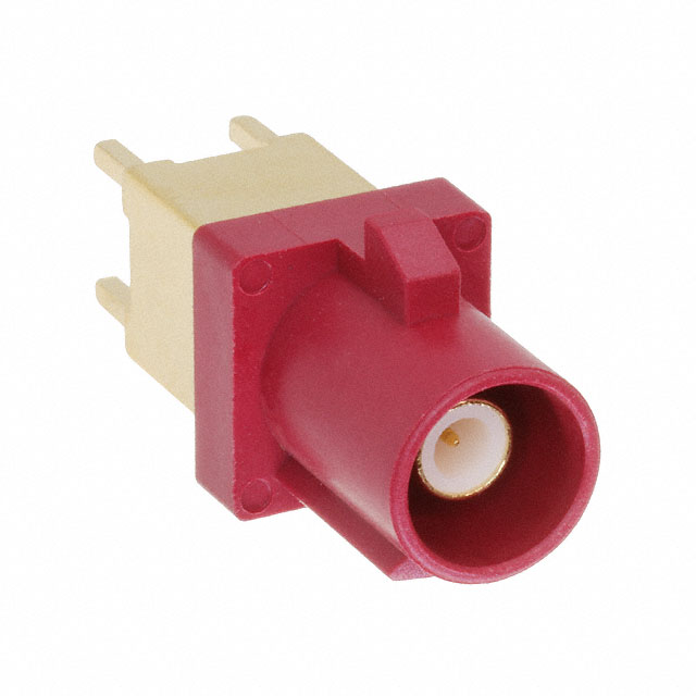 RF55-29L-T-00-50-G-SH - RF55-29L-T-00-50-G-SH