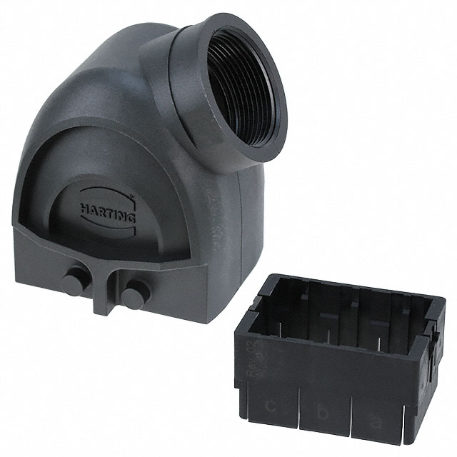 19410060522 - 19410060522