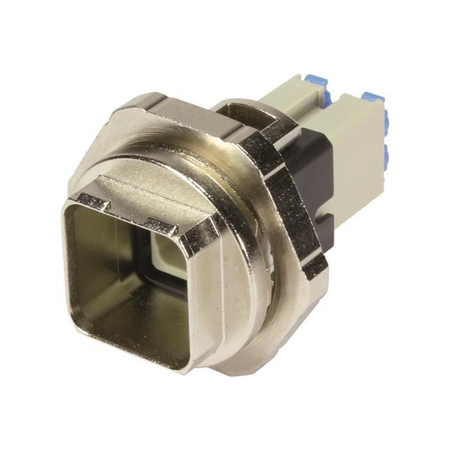 09352320312 - 9352320312