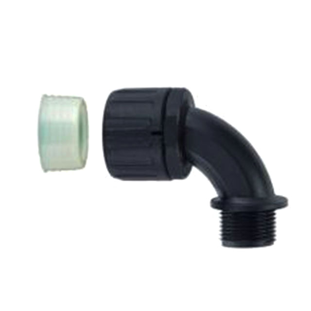 166-90114 - 166-901xx