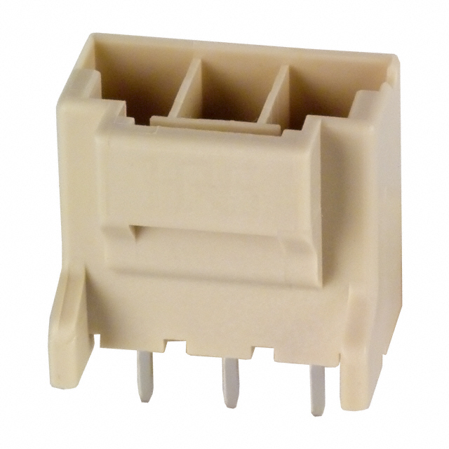 DF7C-3P-3.96DSA(25) - DF7C-3P-3.96DSA(25)