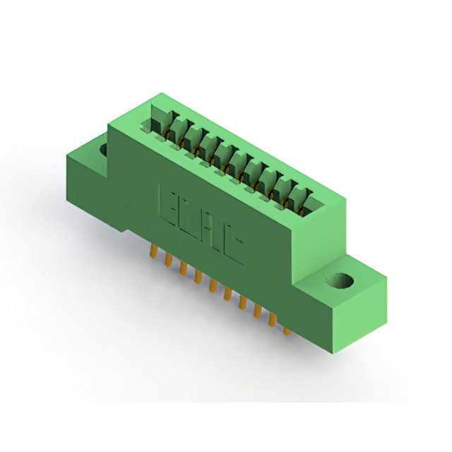 842-020-556-202 - 842-020-556-202