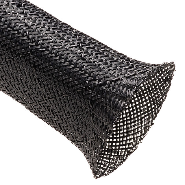 NSN0.25BK1000 - NSNx.xxBK