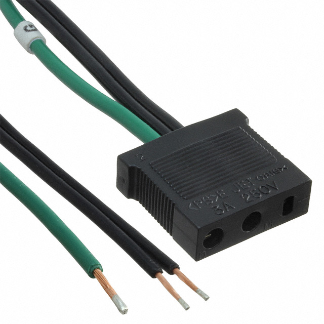 489-037-L21 - 489-037-L21