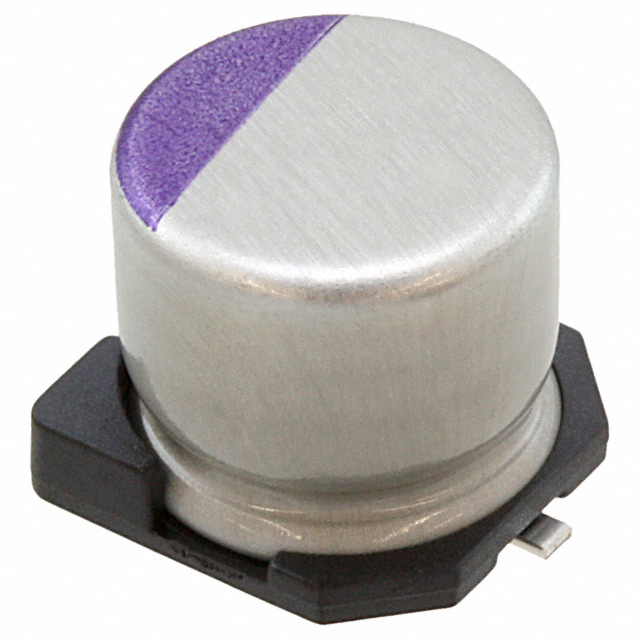 10SVP47M - OS-CON, SVP 6.30mm