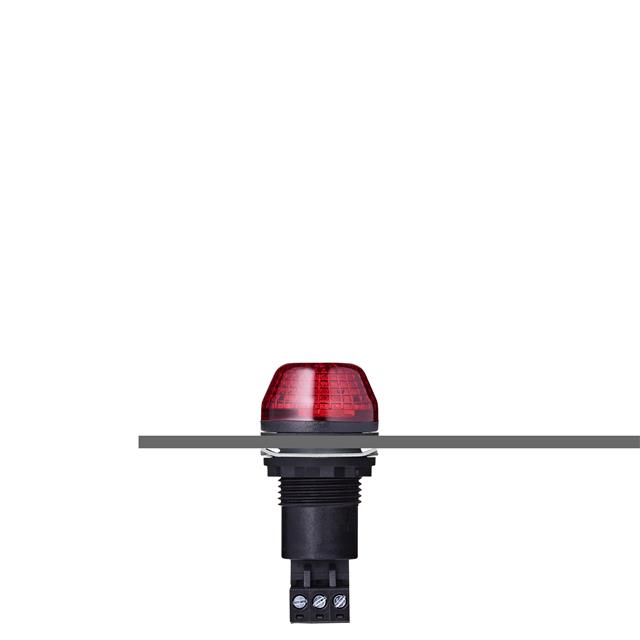 800502313 - 800502313