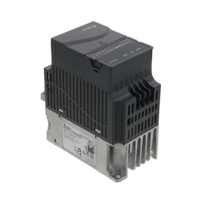 VFD004E23A - VFD004E23A