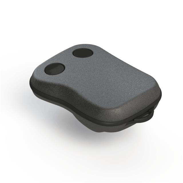 CA10B2,BK - CA10B2,BK