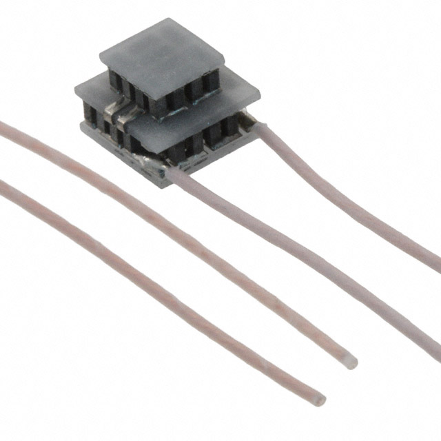 9320002-301 - 9320002-301