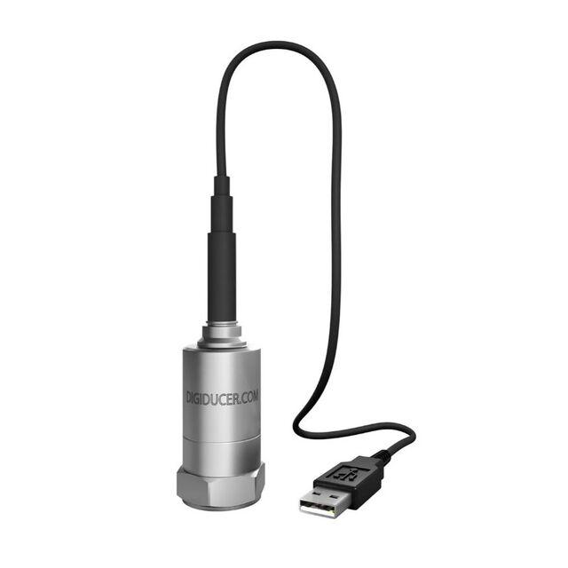 K333D01-VM - K333D01-VM