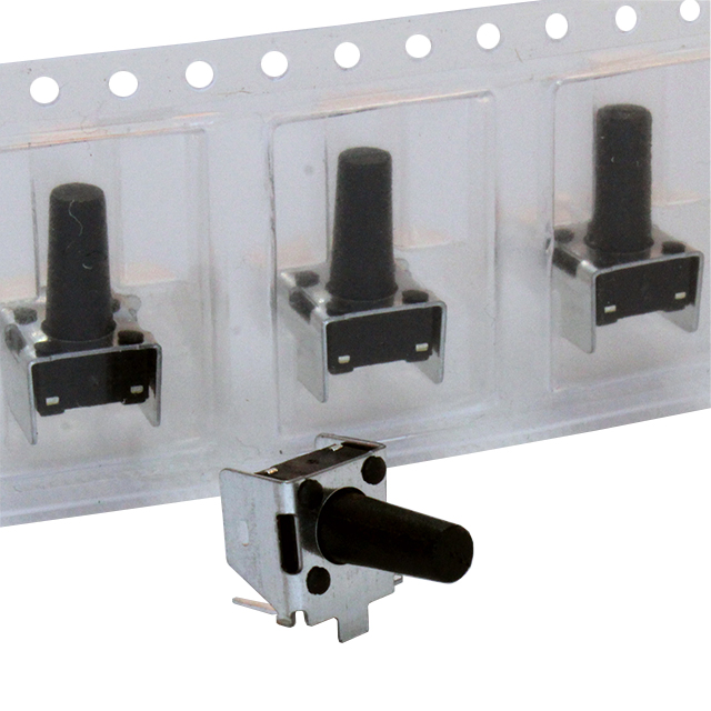 CS1102V8.35F160 - CS1102V835F160