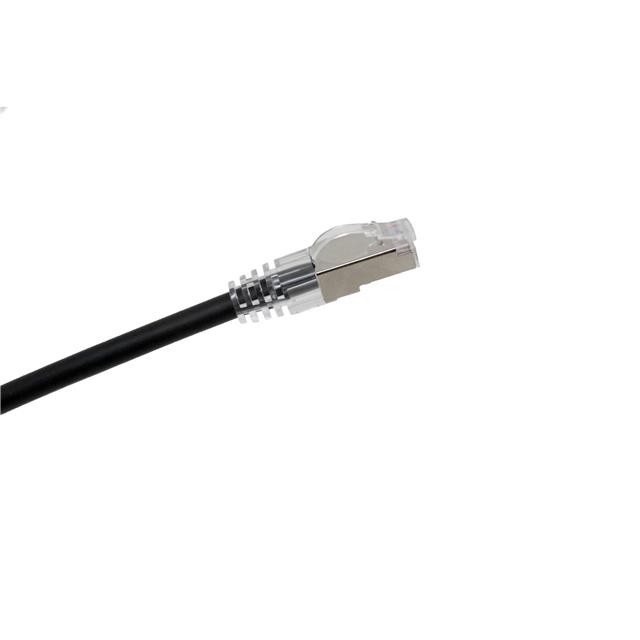 MA-S6AK-15-28PVC-F - MA-S6AK-0.5-28PVC-F