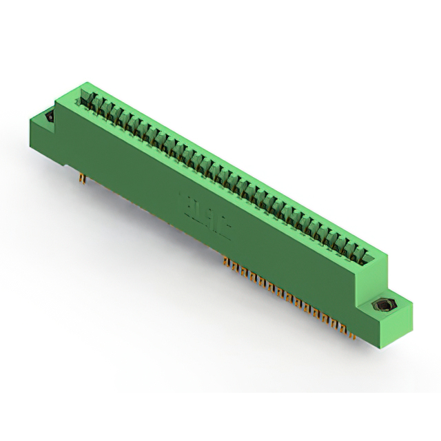 842-062-555-207 - 842-062-555-207