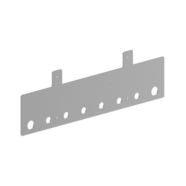 SMBTASK3KIT8 - SMBTASK3KIT8