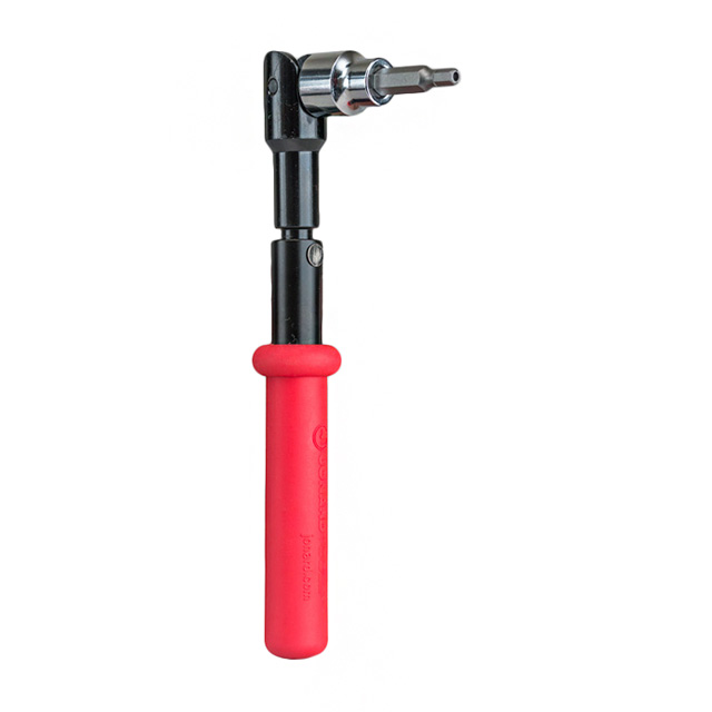 TWSW-10SK - TWSW-10SK