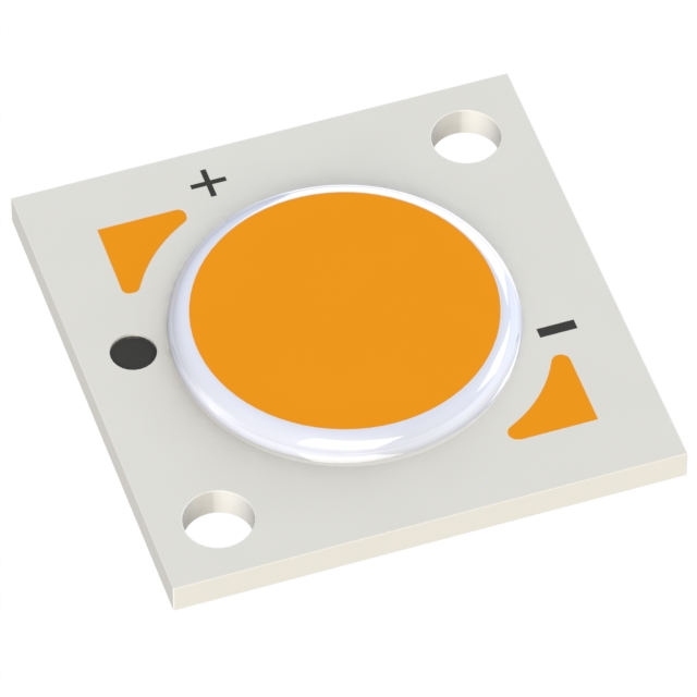 CHM-9-30-80-18-AA00-F2-3 - Chip On Board