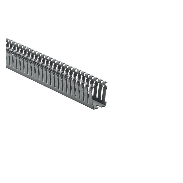 181-11503 - 181-11503