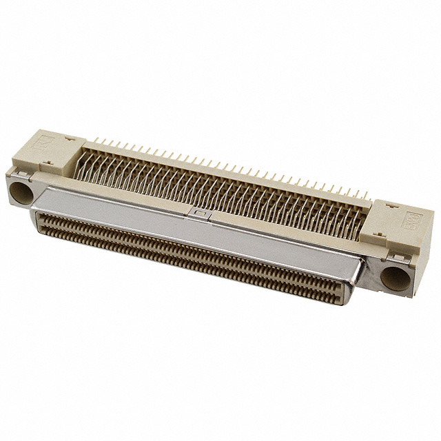 EX20E-280S - EX20E-280S