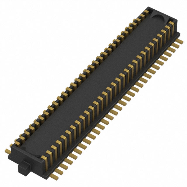 AC01P060WA1R500 - AC01 Series