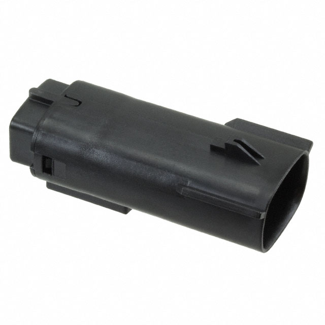 0194330014 - 0194330014